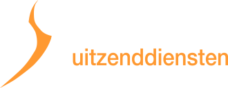 Labora Uitzenddiensten